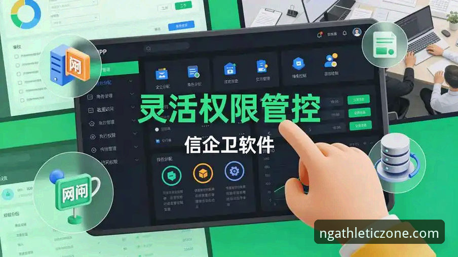 NG体育App安全吗？2024年深度评测：数据加密、隐私保护与技术架构全解析