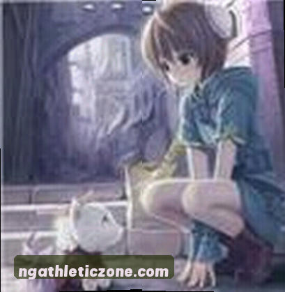 张鹏